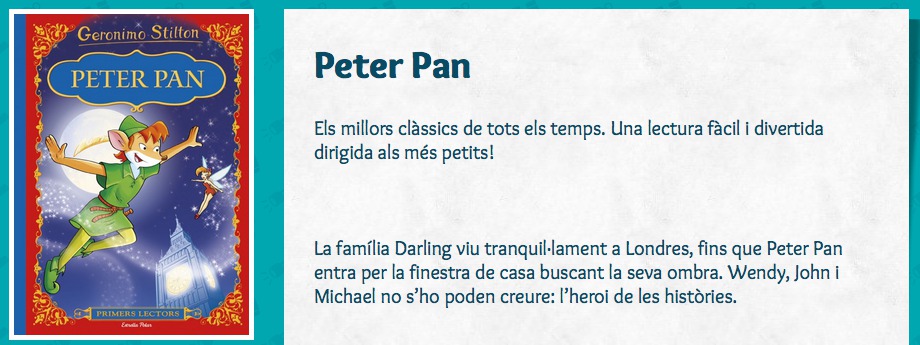Estic acabant d'actualitzar la meva Ratbiblioteca!!