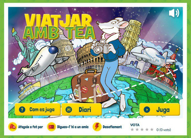 Nous jocs a la meva pàgina web!!