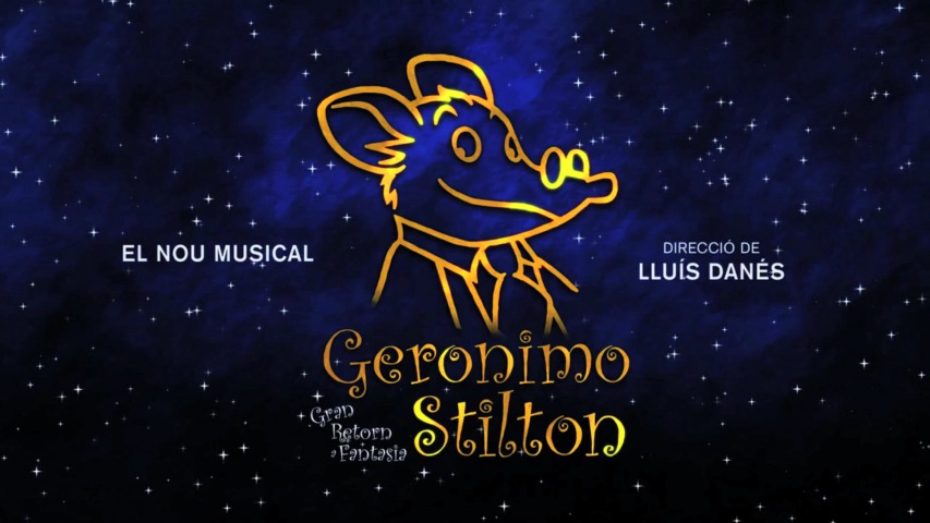 No hi ha millor viatge que un bon retorn!!