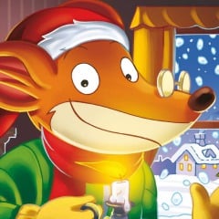 Ja podeu crear el vostre ratavatar nadalenc!!
