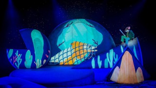De gira cap a Tarragona! I despr&eacute;s, Lleida, Terrassa i Girona!!!