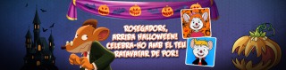 Rosegadors!! Encara no teniu el vostre ratavatar de por?!?!