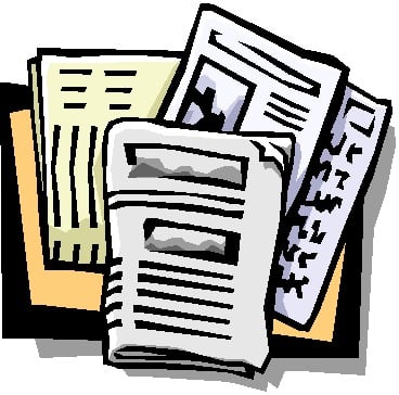 Nous articles que heu escrit