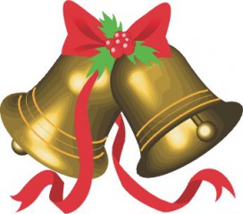 Bon Nadal a tots!