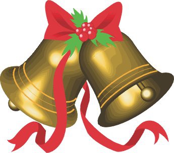 Bon Nadal a tots!