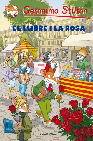 Un blog molt rosegador