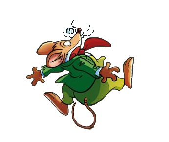 El coratge no serà un secret amb El secret del coratge!