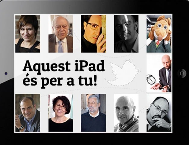 Grup 62 et convida a ser escriptor per Sant Jordi || #elfinalperfecte