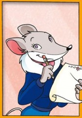 Jo tamb&eacute; vull ser amb vosaltres per Sant Jordi!