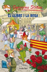 Aquest cap de setmana ha estat GENIAL