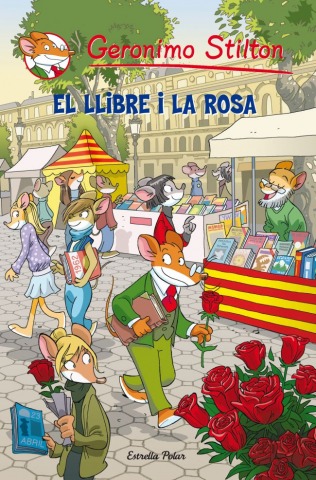 Aquest cap de setmana ha estat GENIAL