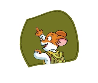 Buf! Quants exàmens!