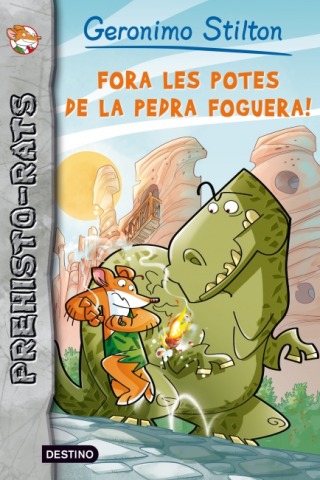 Comencen els exàmens a totes les escoles...