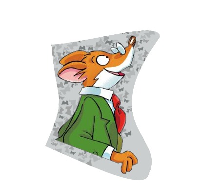 Encara no heu participat en aquest concurs de Fantasia?