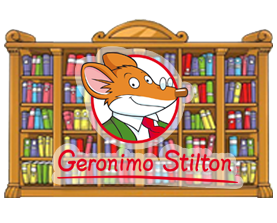 Geronimo Poche