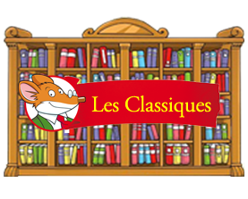 Les Classiques