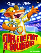 Finale de foot &agrave; Sourisia n&deg; 79
