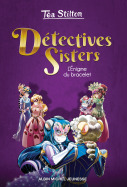 L'Enigme du bracelet - Tome 2