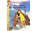 Neige en juillet, moustaches gel&eacute;es ! N&deg;51