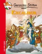 Excalibur