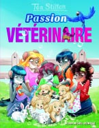 Passion v&eacute;t&eacute;rinaire N&deg;20