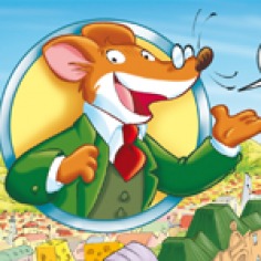 La d&eacute;couverte de l'Am&eacute;rique