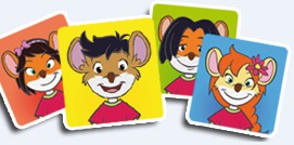 Plus d’avatars que jamais !