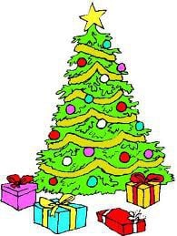 Prêts pour un Noël assourissant ?