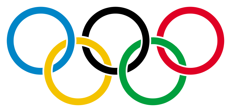 Une nouvelle sportive !