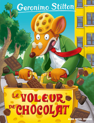 Joyeuses Pâques !