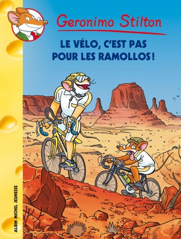 Le retour du Printemps !