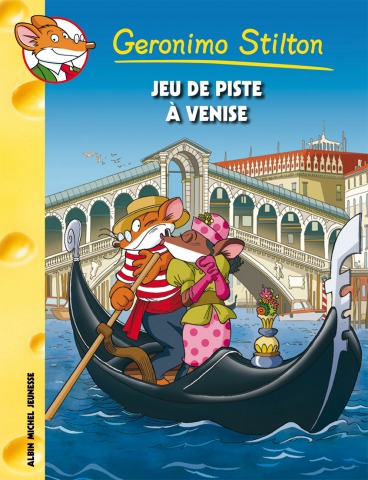 De nouveaux extraits dans la rubrique 