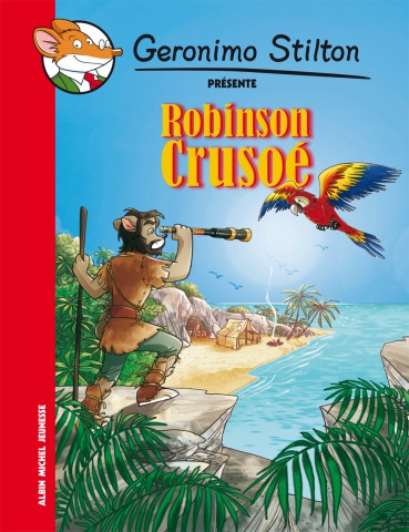 Une rentrée littéraire à l'Echo du rongeur