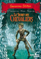Une surprise fantasouristique pour f&ecirc;ter le d&eacute;but de l&rsquo;&eacute;t&eacute; !