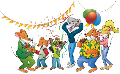 UNE FÊTE DE LA MUSIQUE EN POILS ET MOUSTACHE !