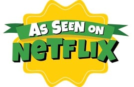 Watch Geronimo Stilton on Netflix now!