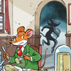 02. &Omicron; &mu;&upsilon;&sigma;&tau;&eta;&rho;&iota;ώ&delta;&eta;&sigmaf; &kappa;&lambda;έ&phi;&tau;&eta;&sigmaf; &tau;&omicron;&upsilon; &tau;&upsilon;&rho;&iota;&omicron;ύ