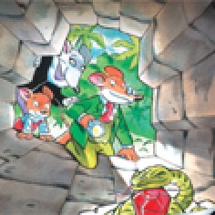 03. &Omicron; &nu;&alpha;ό&sigmaf; &tau;&omicron;&upsilon; &rho;&omicron;&upsilon;&mu;&pi;&iota;&nu;&iota;&omicron;ύ &tau;&eta;&sigmaf; &phi;&omega;&tau;&iota;ά&sigmaf;