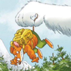 04. &Sigma;&tau;&alpha; ί&chi;&nu;&eta; &tau;&omicron;&upsilon; &gamma;έ&tau;&iota;