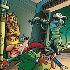 05. &Eta; &mu;&omicron;ύ&mu;&iota;&alpha; &chi;&omega;&rho;ί&sigmaf; ό&nu;&omicron;&mu;&alpha;