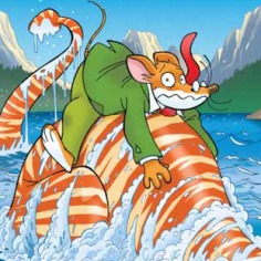 07. &Beta;&omicron;ή&theta;&epsilon;&iota;&alpha;, έ&nu;&alpha; &tau;έ&rho;&alpha;&sigmaf; &sigma;&tau;&eta; &Lambda;ί&mu;&nu;&eta;!