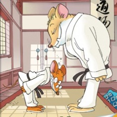 09. &Mu;&alpha;&theta;ή&mu;&alpha;&tau;&alpha; &Kappa;&alpha;&rho;ά&tau;&epsilon;