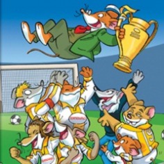 10. Ώ&rho;&alpha; &gamma;&iota;&alpha; &pi;&rho;&omega;&tau;ά&theta;&lambda;&eta;&mu;&alpha;!