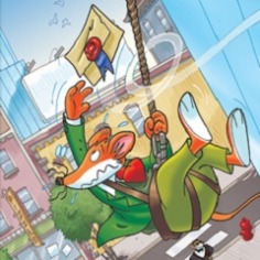 11. &Mu;&upsilon;&sigma;&tau;&iota;&kappa;ό&sigmaf; &pi;&rho;ά&kappa;&tau;&omicron;&rho;&alpha;&sigmaf; &Mu;&eta;&delta;έ&nu; &Mu;&eta;&delta;έ&nu; &Kappa;ά&pi;&alpha;