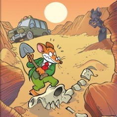 12. &Eta; &kappa;&omicron;&iota;&lambda;ά&delta;&alpha; &tau;&omega;&nu; &gamma;&iota;&gamma;ά&nu;&tau;&iota;&omega;&nu; &sigma;&kappa;&epsilon;&lambda;&epsilon;&tau;ώ&nu;