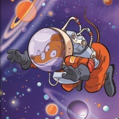 14. SOS! Έ&nu;&alpha;&sigmaf; &pi;&omicron;&nu;&tau;&iota;&kappa;ό&sigmaf; &sigma;&tau;&omicron; &delta;&iota;ά&sigma;&tau;&eta;&mu;&alpha;!