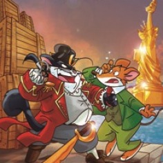 15. &Epsilon;&pi;ί&theta;&epsilon;&sigma;&eta; &sigma;&tau;&omicron; &chi;&rho;&upsilon;&sigma;ό ά&gamma;&alpha;&lambda;&mu;&alpha;