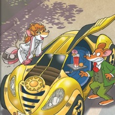 21. &Tau;&alpha; &mu;ά&tau;&iota;&alpha; &sigma;&omicron;&upsilon; &sigma;&tau;&omicron; &tau;&iota;&mu;ό&nu;&iota;, &Sigma;&tau;ί&lambda;&tau;&omicron;&nu;!