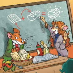 19. &Omicron; &Tau;&zeta;&epsilon;&rho;ό&nu;&iota;&mu;&omicron; &epsilon;&pi;&iota;&sigma;&tau;&rho;έ&phi;&epsilon;&iota; &sigma;&tau;&omicron; &sigma;&chi;&omicron;&lambda;&epsilon;ί&omicron;!