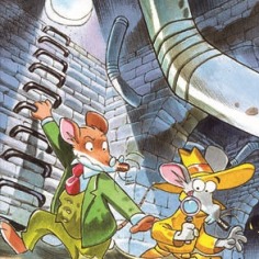 22. &Eta; &pi;&epsilon;&rho;ί&epsilon;&rho;&gamma;&eta; &upsilon;&pi;ό&theta;&epsilon;&sigma;&eta; &tau;&omega;&nu; &beta;&rho;&omicron;&mu;&epsilon;&rho;ώ&nu; &upsilon;&pi;&omicron;&nu;ό&mu;&omega;&nu;